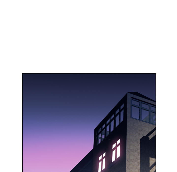 [韩国漫画] 优质女人 剧情,巨乳大奶#[125P]-72