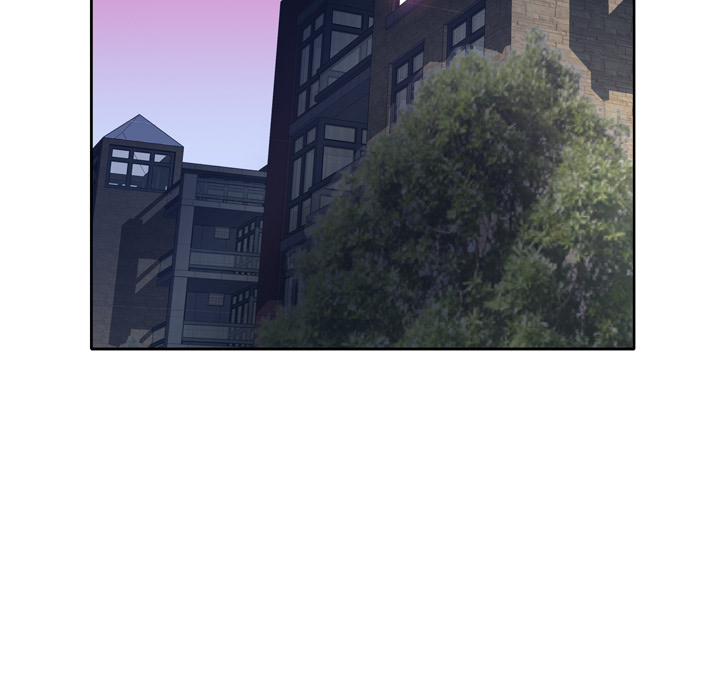 [韩国漫画] 优质女人 剧情,巨乳大奶#[125P]-73