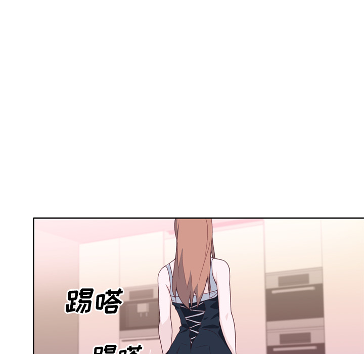 [韩国漫画] 优质女人 剧情,巨乳大奶#[125P]-75