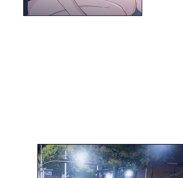 [韩国漫画] 优质女人 剧情,巨乳大奶#[125P]-86