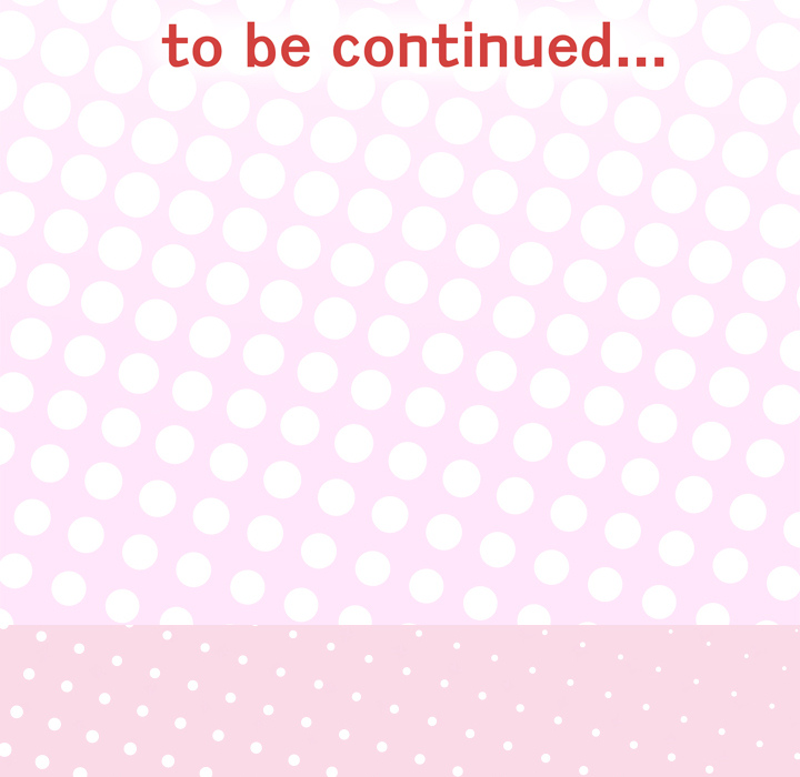 [韩国漫画] 优质女人 剧情,巨乳大奶#[108P]-103