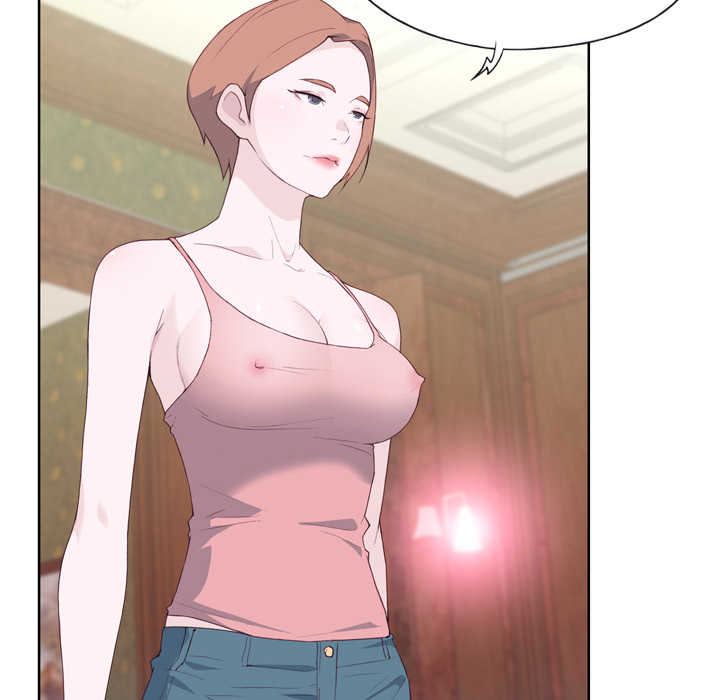 [韩国漫画] 优质女人 剧情,巨乳大奶#[108P]-107