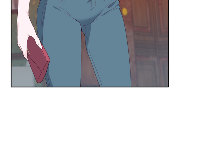 [韩国漫画] 优质女人 剧情,巨乳大奶#[108P]-108