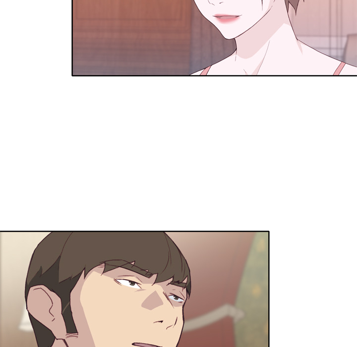 [韩国漫画] 优质女人 剧情,巨乳大奶#[108P]-14