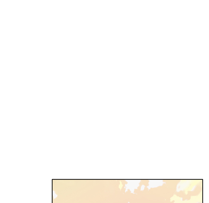 [韩国漫画] 优质女人 剧情,巨乳大奶#[108P]-23