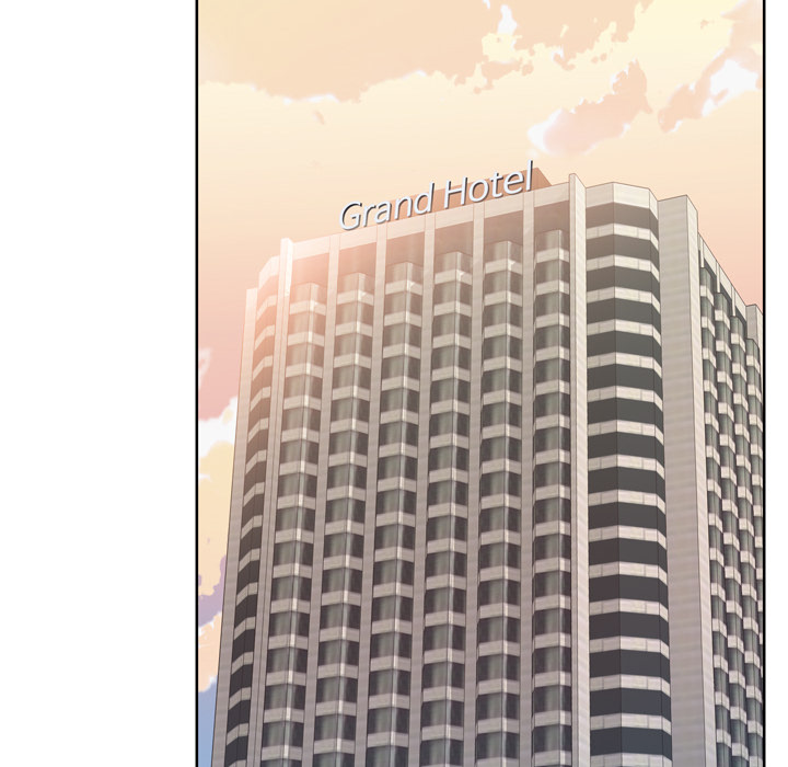 [韩国漫画] 优质女人 剧情,巨乳大奶#[108P]-24