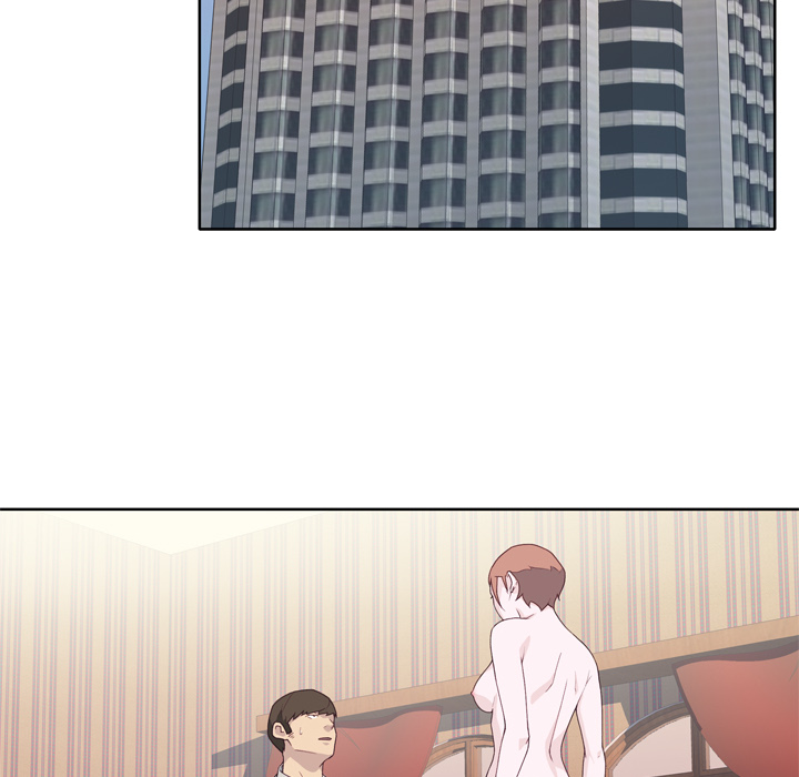 [韩国漫画] 优质女人 剧情,巨乳大奶#[108P]-25