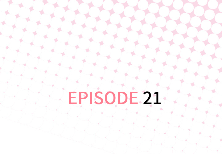 [韩国漫画] 优质女人 剧情,巨乳大奶#[108P]-3