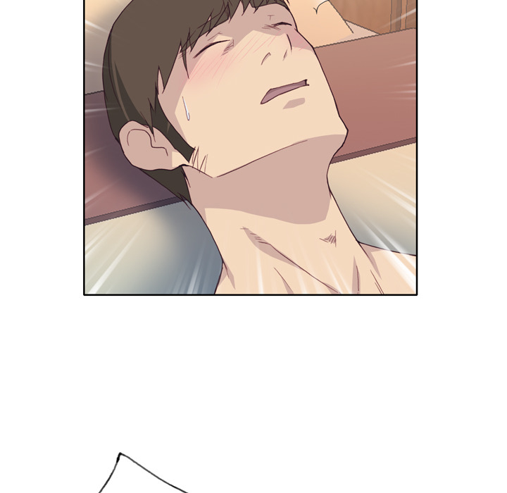 [韩国漫画] 优质女人 剧情,巨乳大奶#[108P]-38