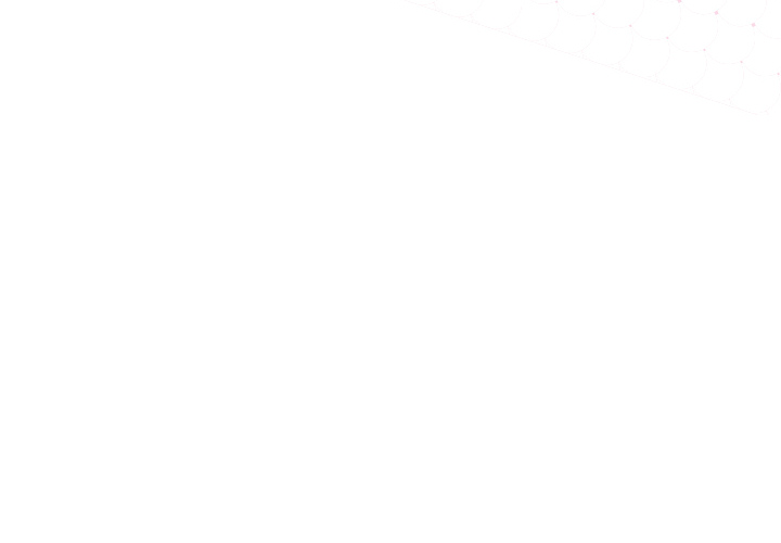 [韩国漫画] 优质女人 剧情,巨乳大奶#[108P]-4