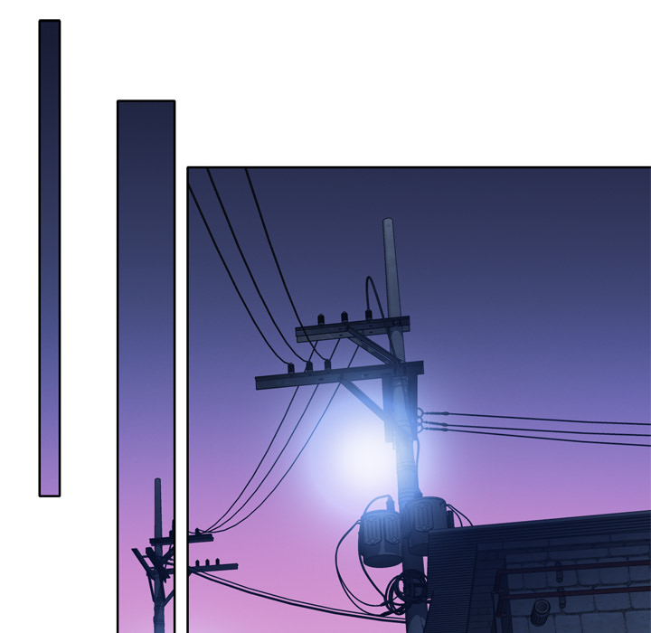 [韩国漫画] 优质女人 剧情,巨乳大奶#[108P]-45