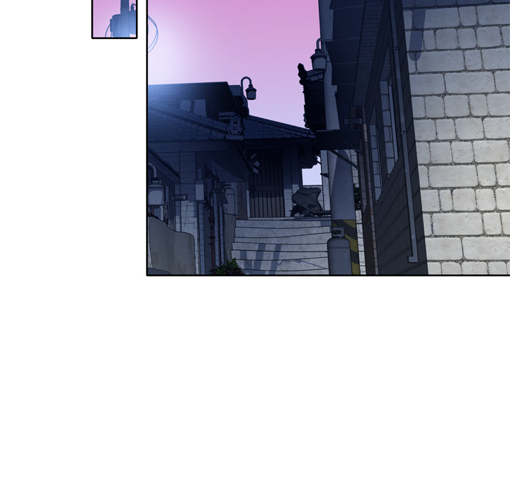 [韩国漫画] 优质女人 剧情,巨乳大奶#[108P]-46