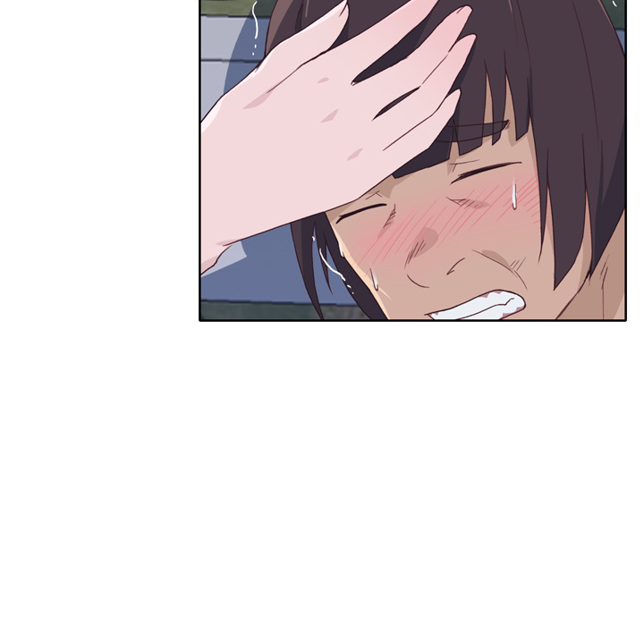 [韩国漫画] 优质女人 剧情,巨乳大奶#[108P]-50