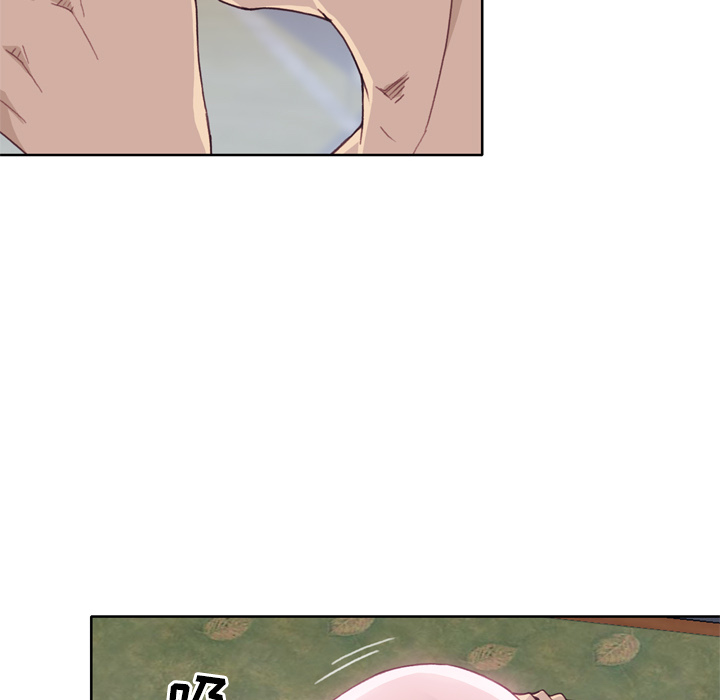 [韩国漫画] 优质女人 剧情,巨乳大奶#[108P]-58