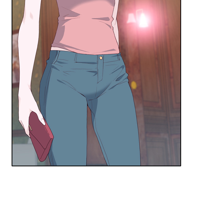 [韩国漫画] 优质女人 剧情,巨乳大奶#[108P]-6