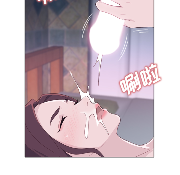[韩国漫画] 优质女人 剧情,巨乳大奶#[108P]-63