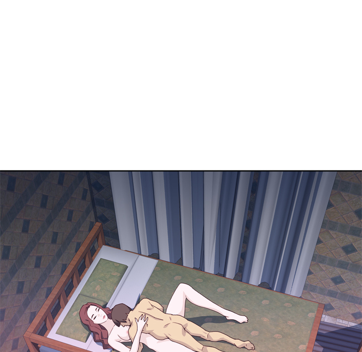 [韩国漫画] 优质女人 剧情,巨乳大奶#[108P]-67