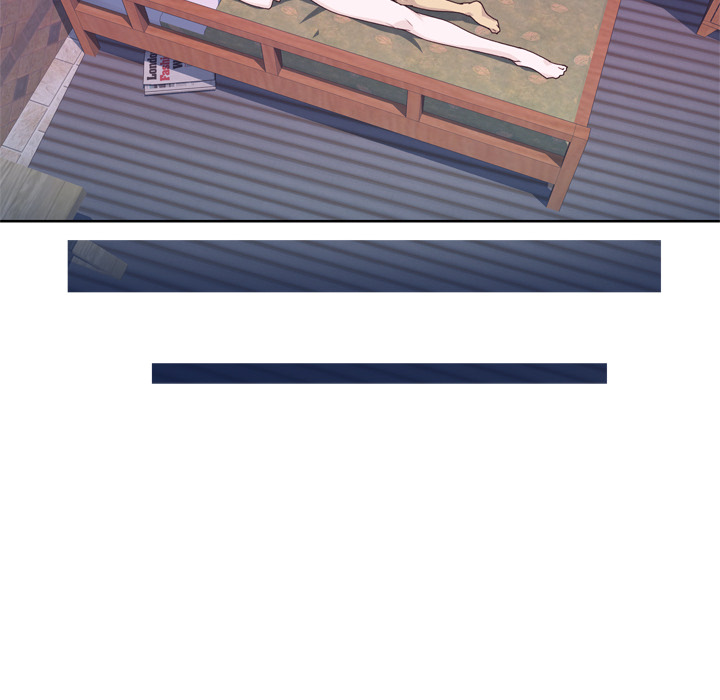 [韩国漫画] 优质女人 剧情,巨乳大奶#[108P]-68