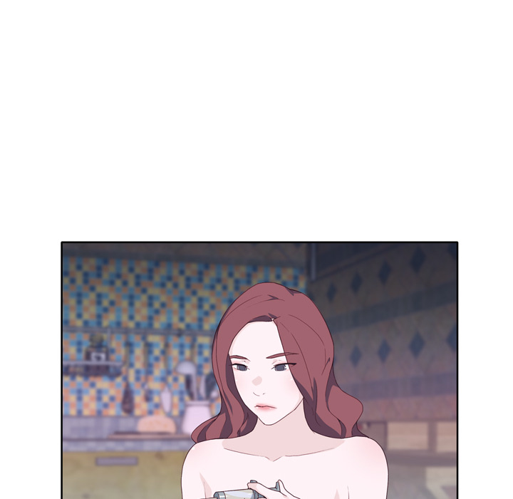 [韩国漫画] 优质女人 剧情,巨乳大奶#[108P]-72