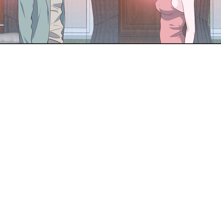 [韩国漫画] 优质女人 剧情,巨乳大奶#[108P]-8