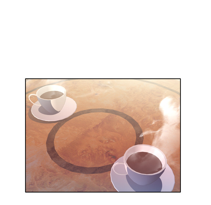 [韩国漫画] 优质女人 剧情,巨乳大奶#[108P]-9