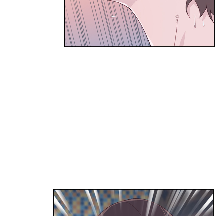 [韩国漫画] 优质女人 剧情,巨乳大奶#[108P]-96