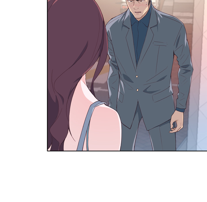 [韩国漫画] 优质女人 剧情,巨乳大奶#[110P]-104