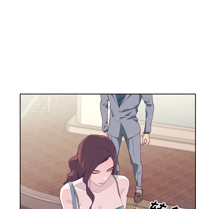 [韩国漫画] 优质女人 剧情,巨乳大奶#[110P]-105