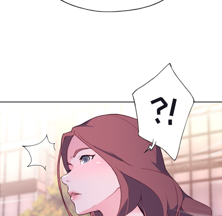 [韩国漫画] 优质女人 剧情,巨乳大奶#[110P]-107