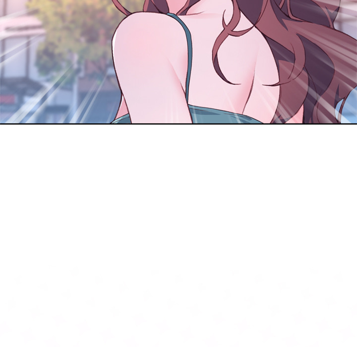 [韩国漫画] 优质女人 剧情,巨乳大奶#[110P]-108