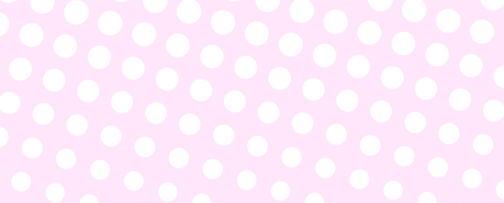 [韩国漫画] 优质女人 剧情,巨乳大奶#[110P]-110