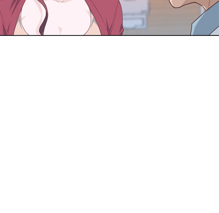 [韩国漫画] 优质女人 剧情,巨乳大奶#[110P]-16