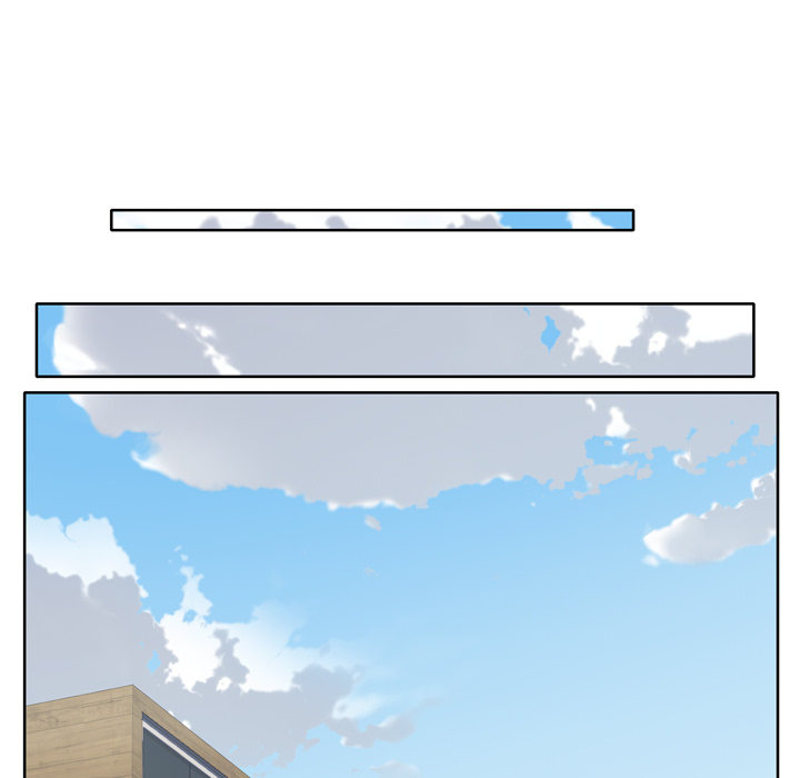 [韩国漫画] 优质女人 剧情,巨乳大奶#[110P]-17