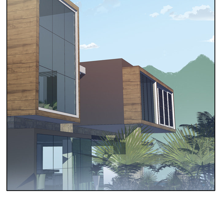 [韩国漫画] 优质女人 剧情,巨乳大奶#[110P]-18