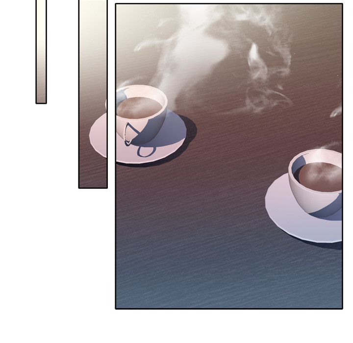 [韩国漫画] 优质女人 剧情,巨乳大奶#[110P]-23