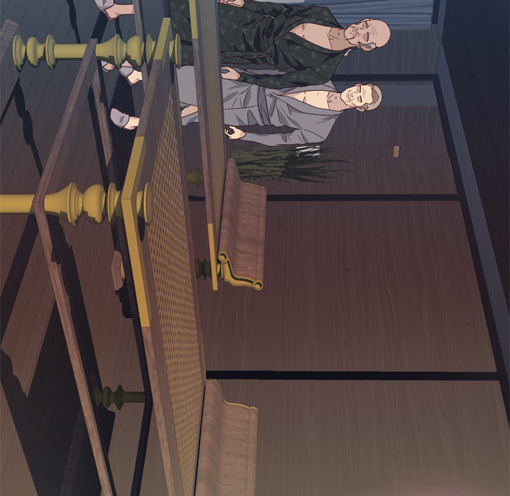 [韩国漫画] 优质女人 剧情,巨乳大奶#[110P]-28