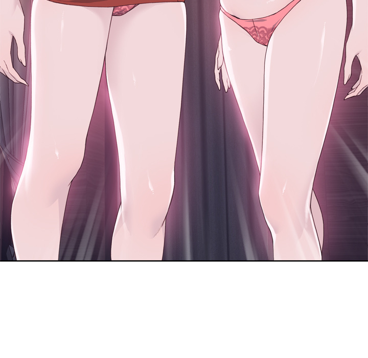 [韩国漫画] 优质女人 剧情,巨乳大奶#[110P]-36