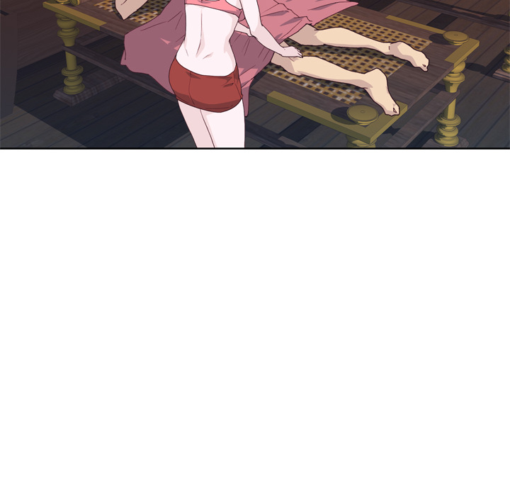 [韩国漫画] 优质女人 剧情,巨乳大奶#[110P]-38