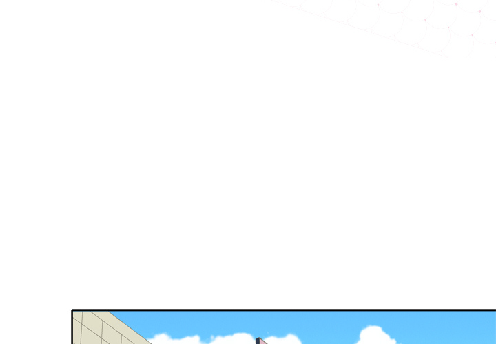 [韩国漫画] 优质女人 剧情,巨乳大奶#[110P]-4