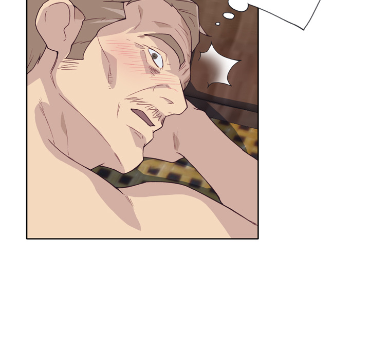 [韩国漫画] 优质女人 剧情,巨乳大奶#[110P]-56