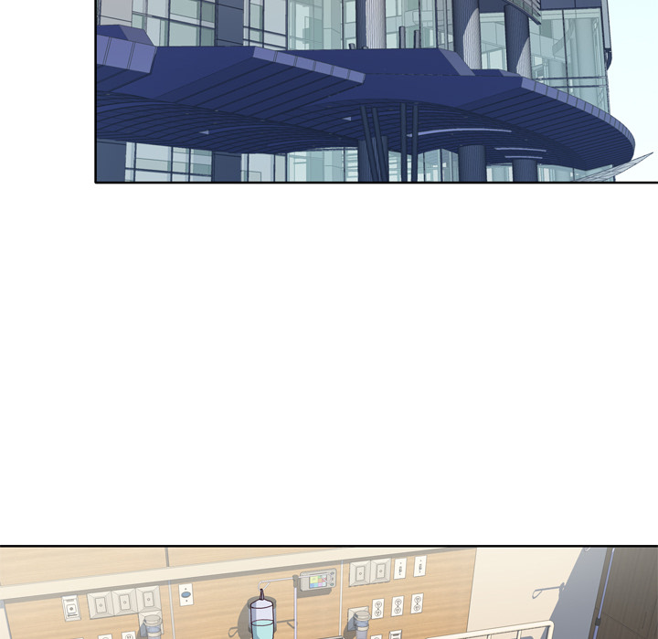 [韩国漫画] 优质女人 剧情,巨乳大奶#[110P]-6