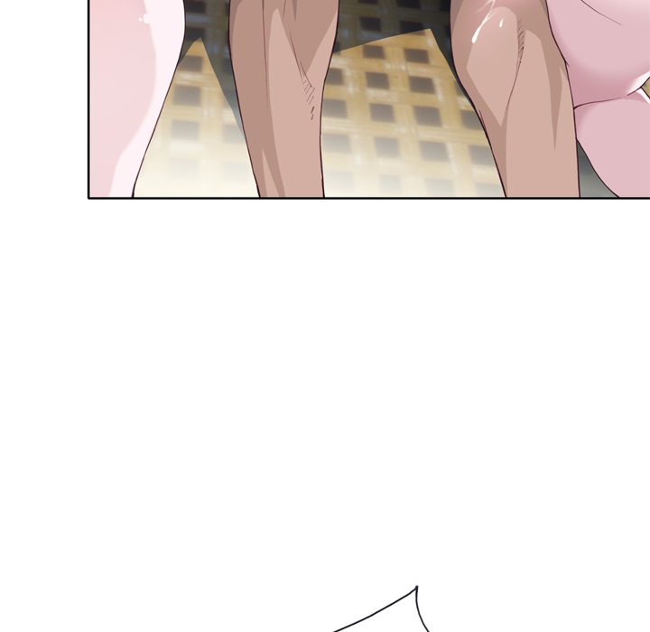 [韩国漫画] 优质女人 剧情,巨乳大奶#[110P]-63