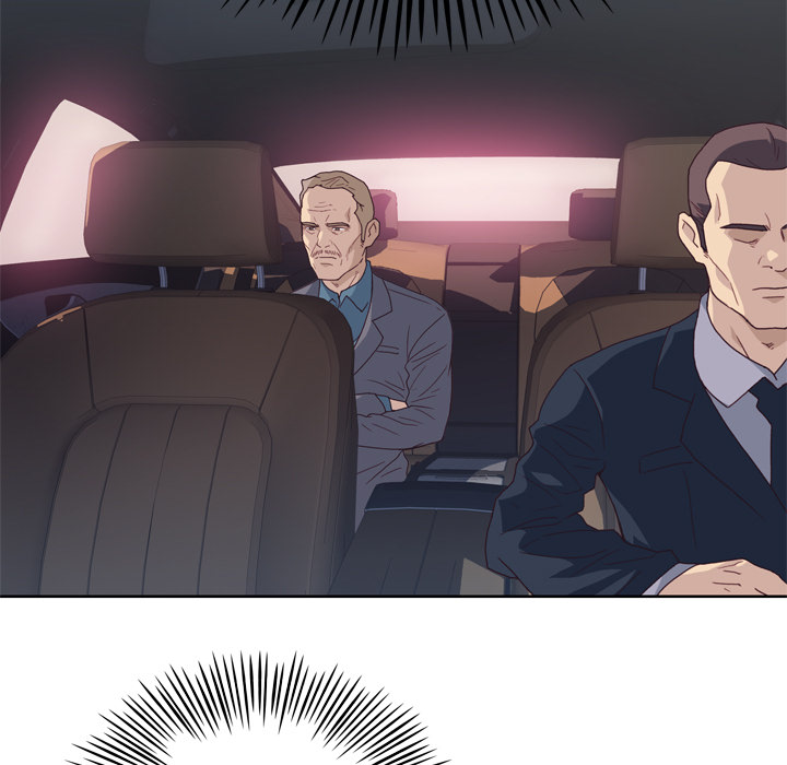 [韩国漫画] 优质女人 剧情,巨乳大奶#[110P]-72