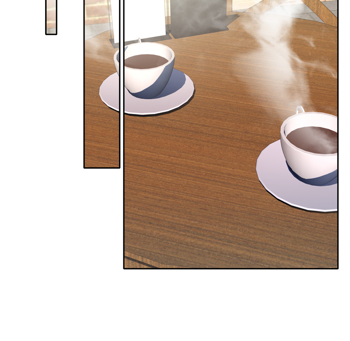 [韩国漫画] 优质女人 剧情,巨乳大奶#[117P]-109