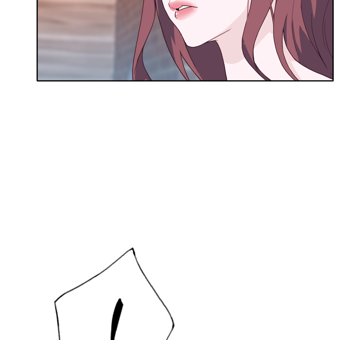 [韩国漫画] 优质女人 剧情,巨乳大奶#[117P]-114