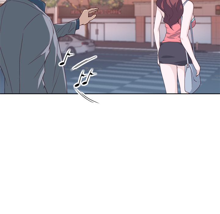 [韩国漫画] 优质女人 剧情,巨乳大奶#[117P]-16