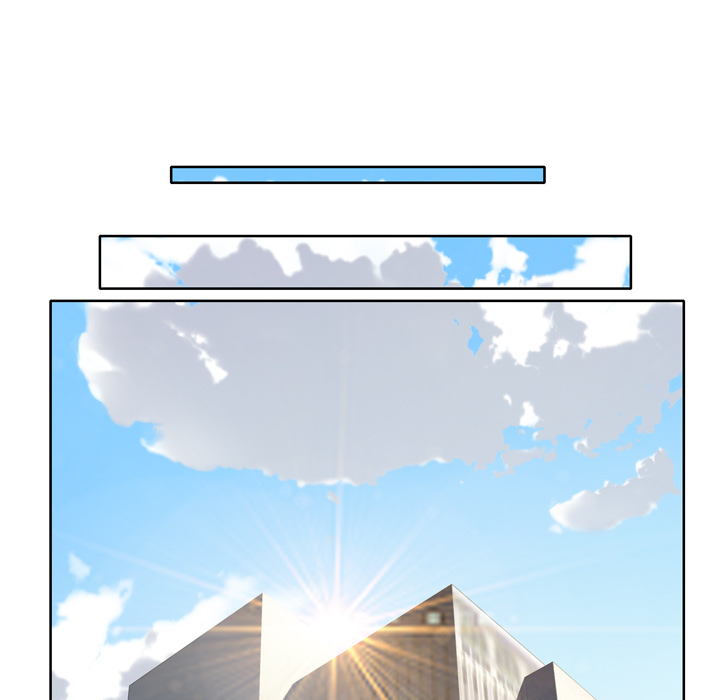 [韩国漫画] 优质女人 剧情,巨乳大奶#[117P]-19