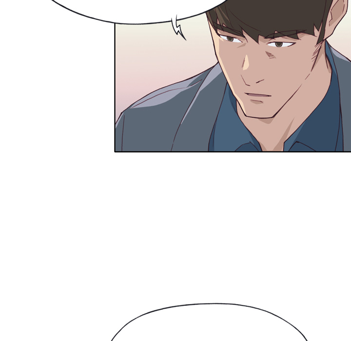 [韩国漫画] 优质女人 剧情,巨乳大奶#[117P]-24