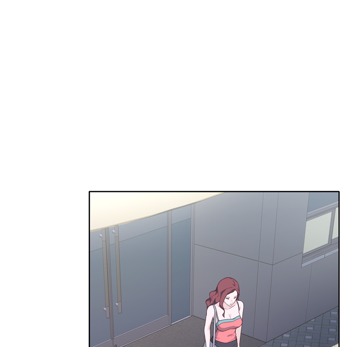 [韩国漫画] 优质女人 剧情,巨乳大奶#[117P]-33