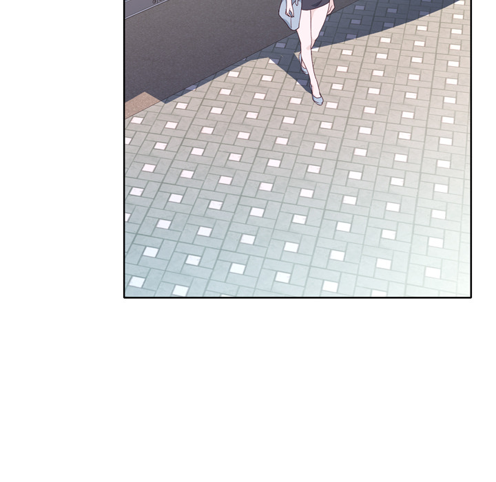 [韩国漫画] 优质女人 剧情,巨乳大奶#[117P]-34